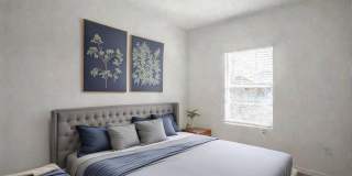 Like new 3/2.5 Townhome Gallery 29