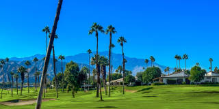 47 Juan Carlos Drive Gallery 28