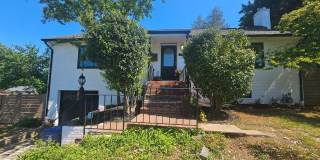 4949 OLD DOMINION Drive Gallery 40