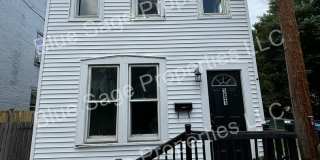 Brand New 4 Bedroom 1.5 Bath House in Pottstown! Gallery 12