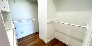 24335 Park Place Drive Gallery 48