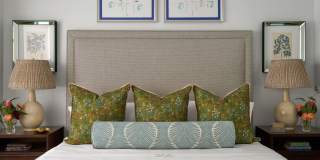 The Sinclair The Sinclair Gallery 9