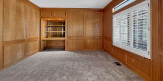 Spectacular 3 Bedroom PLUS Office Located in the Desired Rancho Paraiso Walnut Creek Neighborhood! Gallery 24