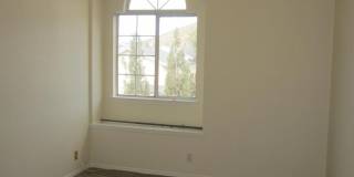 538 Olmeca Drive Gallery 37
