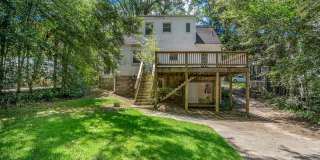 3 Bedroom 2 Bathroom House Gallery 17