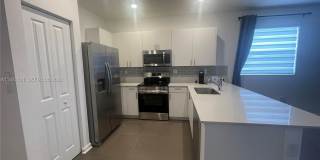 16220 SW 288th Ter Gallery 7