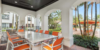 AMLI Toscana Place Gallery 5