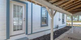 1231 W Main Street Gallery 14