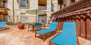 Arioso Apartments & Townhomes Gallery 4