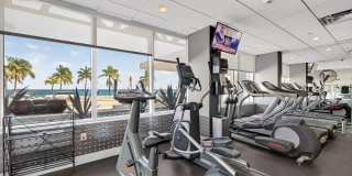 209 N Fort Lauderdale Beach Boulevard Gallery 32