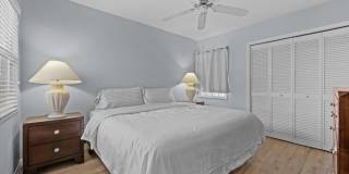 2104 Country Golf Drive, Wellington, FL 33414 Gallery 11