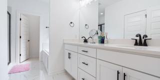 Student Housing Near the University of Arkansas! Gallery 34