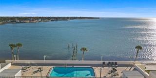 7100 SUNSHINE SKYWAY LANE S Gallery 33