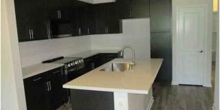 9535 Hannah Way Gallery 12