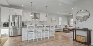 10 Center Street Gallery 5