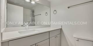 1533 S 450 E Gallery 12