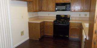 8124 Pinefield Dr Gallery 2