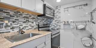 121 ONONDAGA Drive Gallery 10