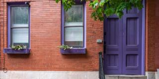 628 N 16TH STREET Gallery 10