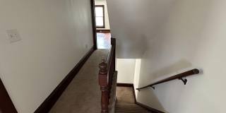 144 Analomink Street Gallery 19