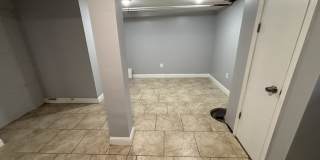 6199 Chinquapin Parkway Gallery 6