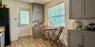 2440 ANASTASIA Drive Gallery 7