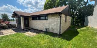 Jump into June and Own Your Own Home with our Summer Savings Spectacular!! - Lease-to-Own Opportunity (This is NOT a Typical Rental)! Gallery 1