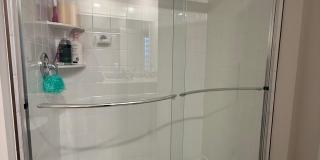 115 GRASMERE Street Gallery 12