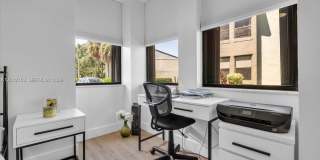 1234 S Military Trl Gallery 24