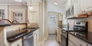 410 Wilton Road W Gallery 7