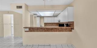 3750 SW 60th Ter Gallery 19