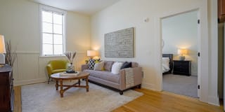 Affordable Housing – Upper Post Flats Gallery 7