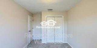 447 San Roman Drive Gallery 24