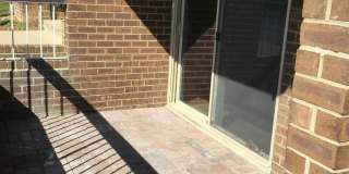 2205 Greenery Ln Gallery 4