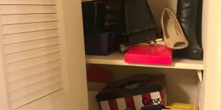 8320 BROOKVALE Court Gallery 34