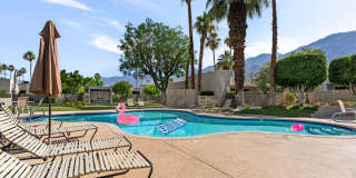 877 E Arenas Road Gallery 2