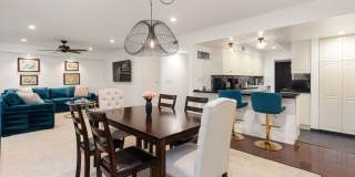 6708 Hillpark Dr unit: 302 Gallery 14