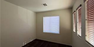 3762 Corpolo Avenue Gallery 30
