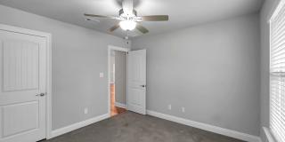 Stunning Rental in Navarre! Gallery 11