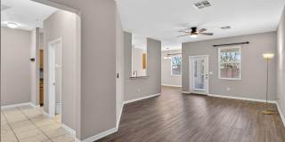 1519 PRIORY CIRCLE Gallery 3