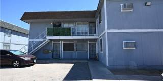 302 Eastminister Court Gallery 1