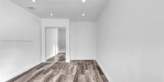 6640 Evergreen Dr Gallery 16