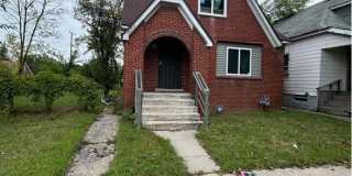 8109 Woodlawn Street Gallery 1