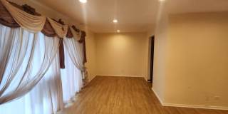 1102 Hinswood Drive Gallery 4