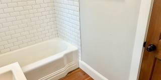 914 12th Street Gallery 1