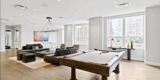 52 Bay St Gallery 9