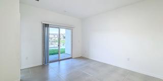 Townhouse For Lease in Saint Cloud Gallery 23