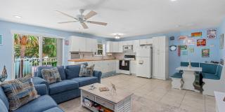 Dolphin Beach Gallery 13