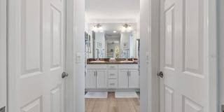 3394 RIDGEWOOD PATH Gallery 16