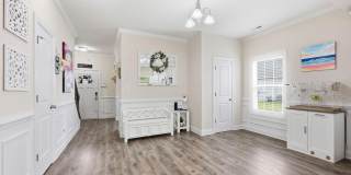 317 Little Egret Lane Gallery 18